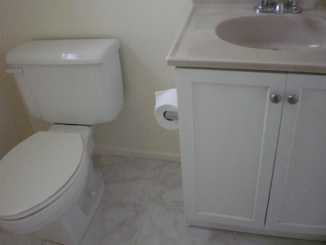 Mainlands Of Tamarac Lake - Residential