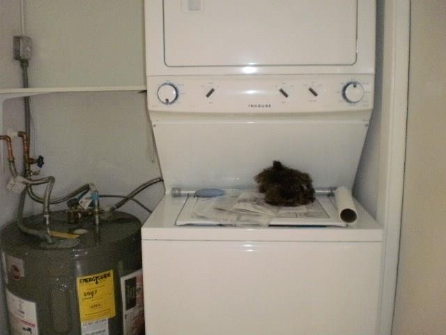 Mainlands Of Tamarac Lake - Residential