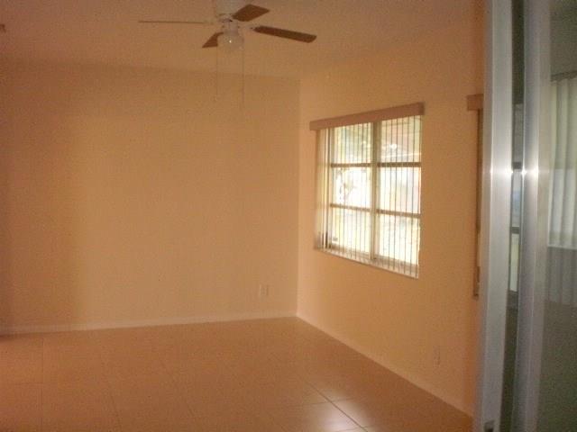 Mainlands Of Tamarac Lake - Residential