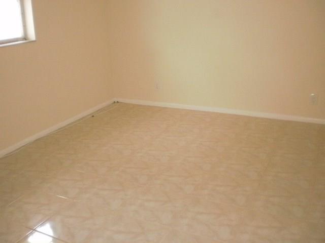 Mainlands Of Tamarac Lake - Residential