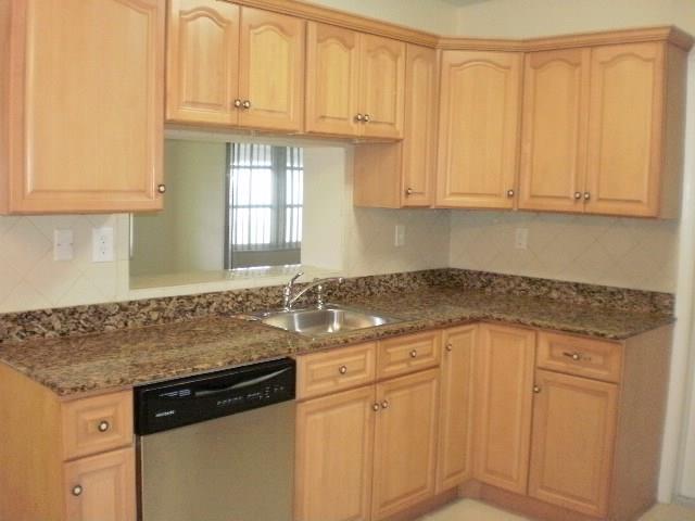 Mainlands Of Tamarac Lake - Residential