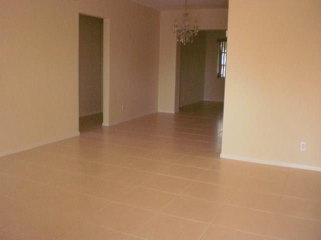 Mainlands Of Tamarac Lake - Residential