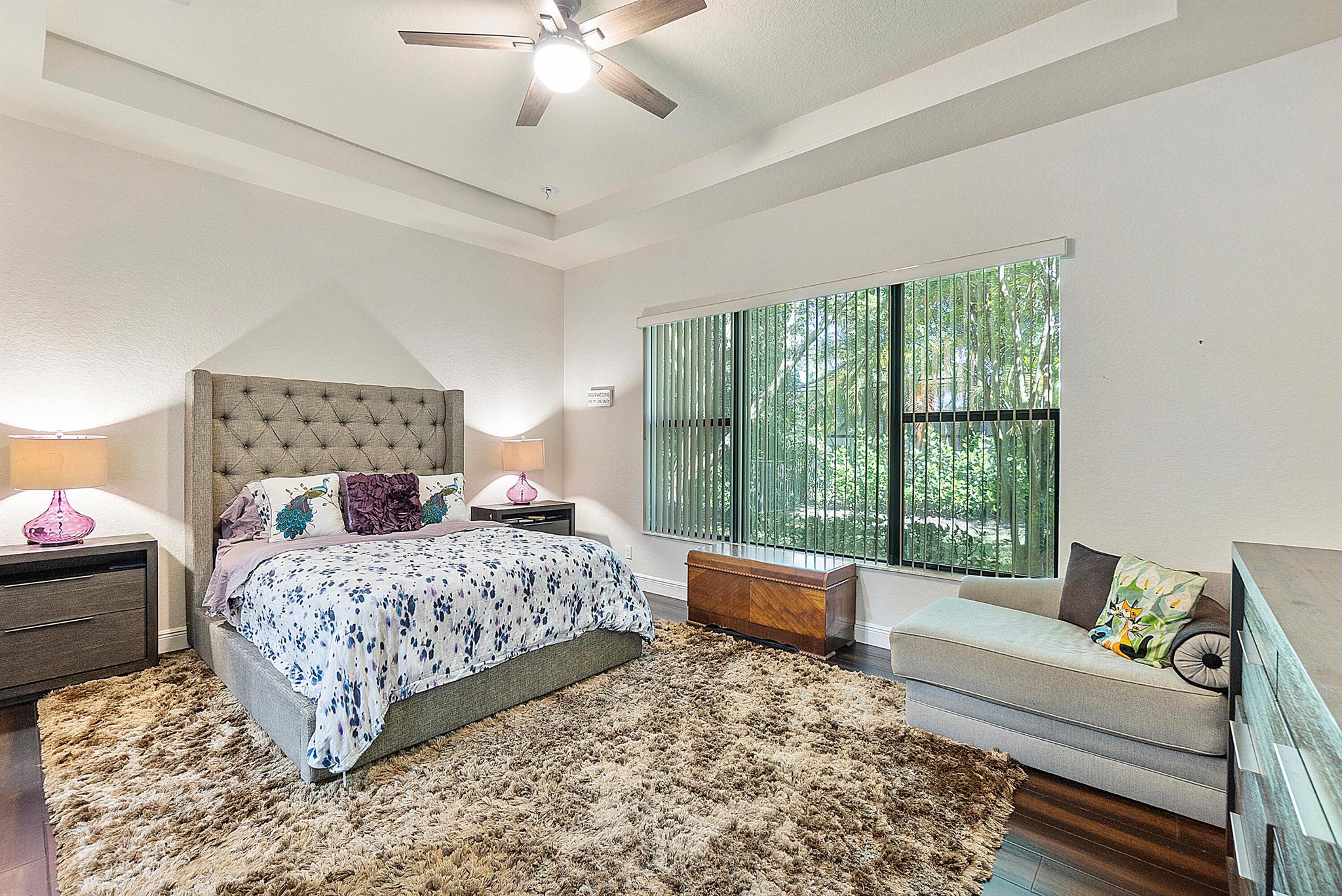 PARKLAND GOLF & COUNTRY CLUB - Residential