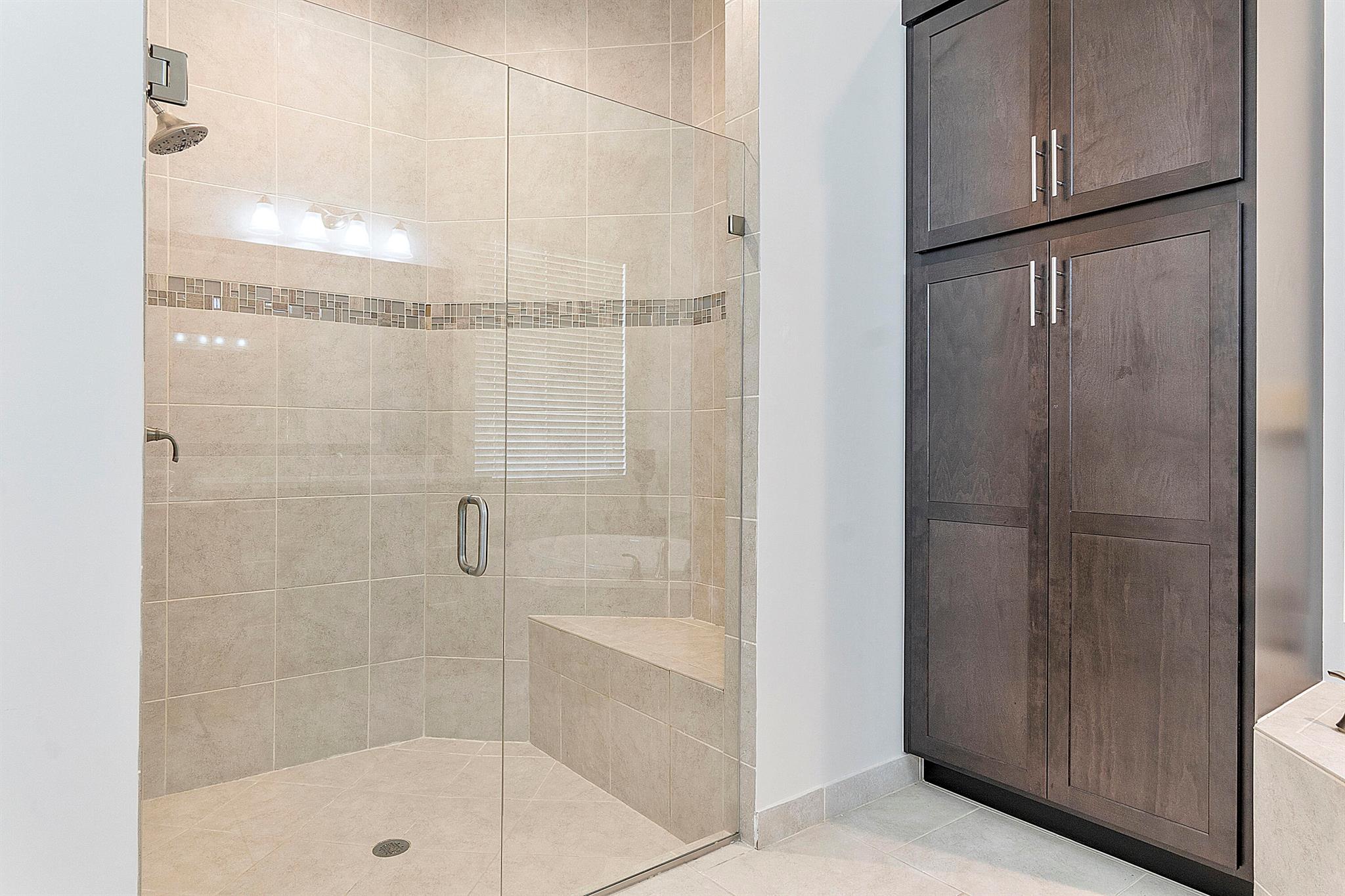 PARKLAND GOLF & COUNTRY CLUB - Residential