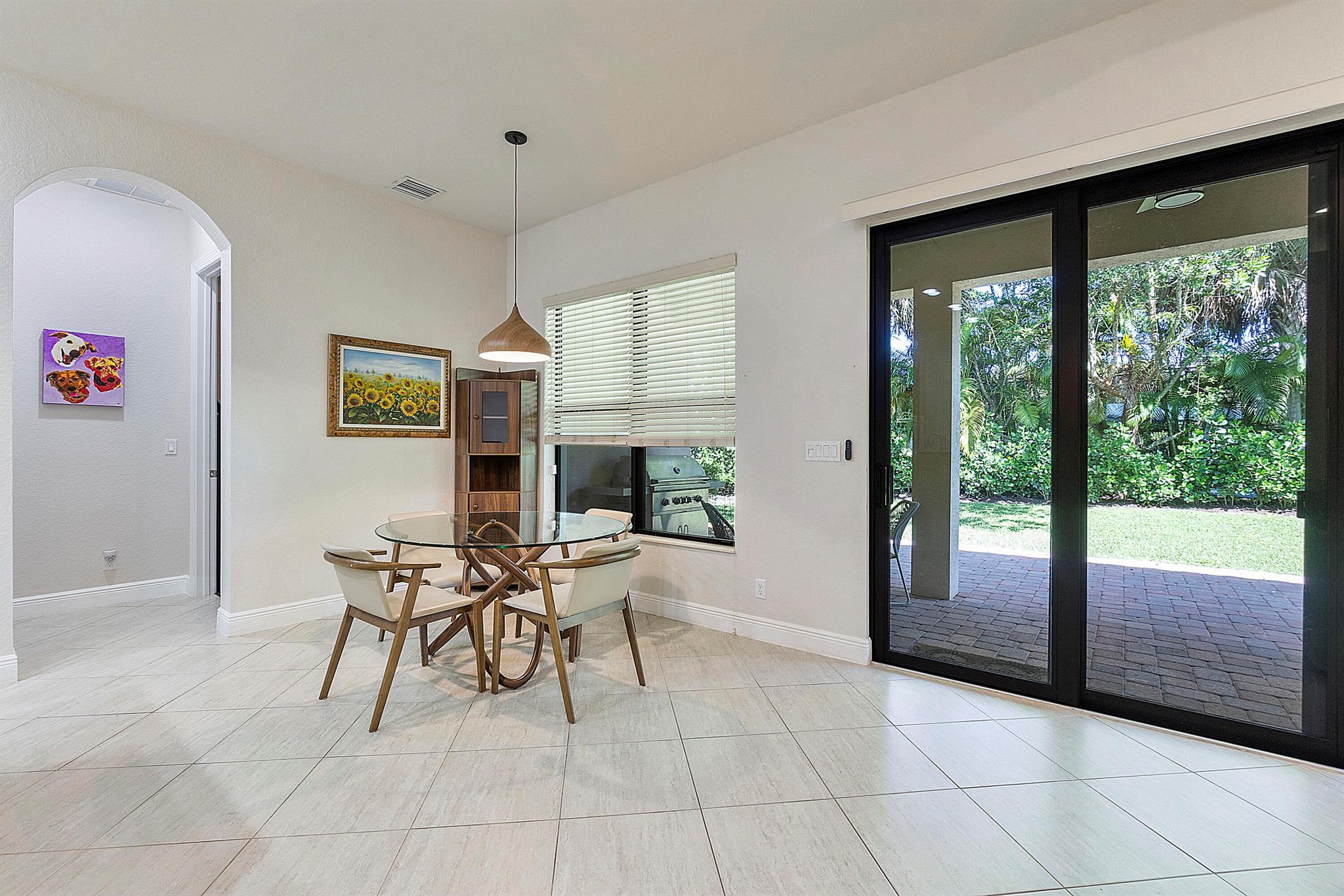 PARKLAND GOLF & COUNTRY CLUB - Residential