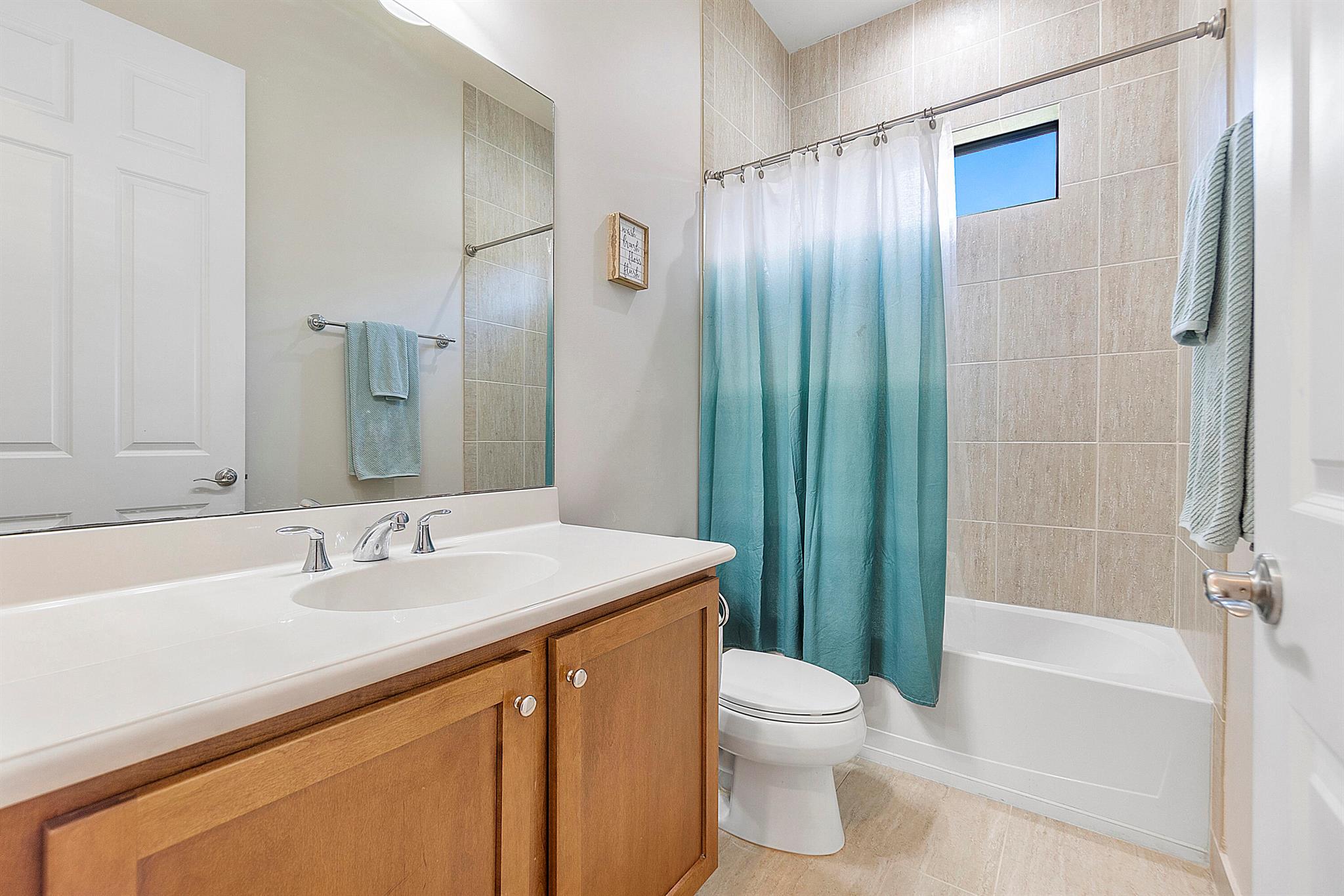 PARKLAND GOLF & COUNTRY CLUB - Residential