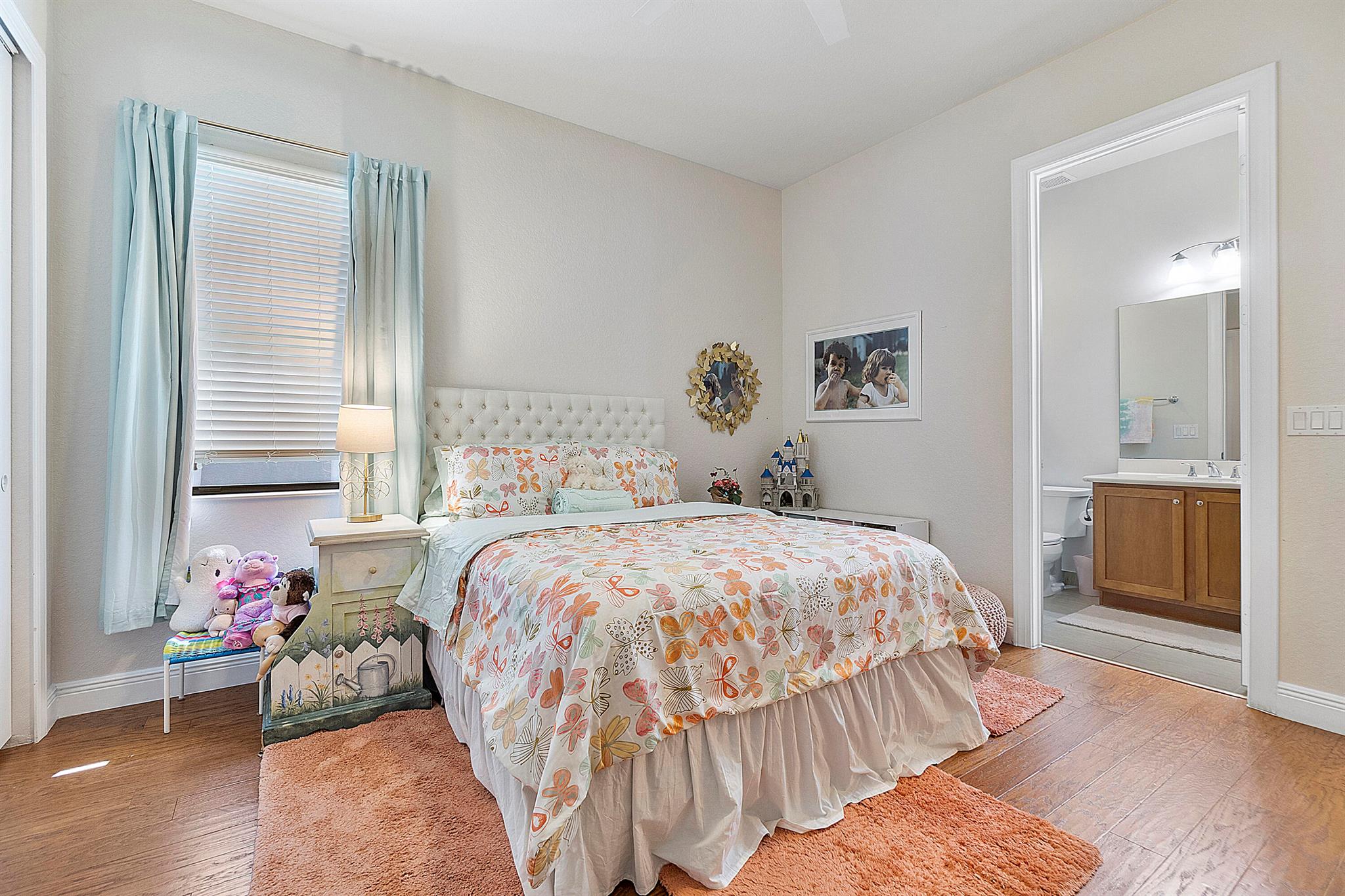 PARKLAND GOLF & COUNTRY CLUB - Residential