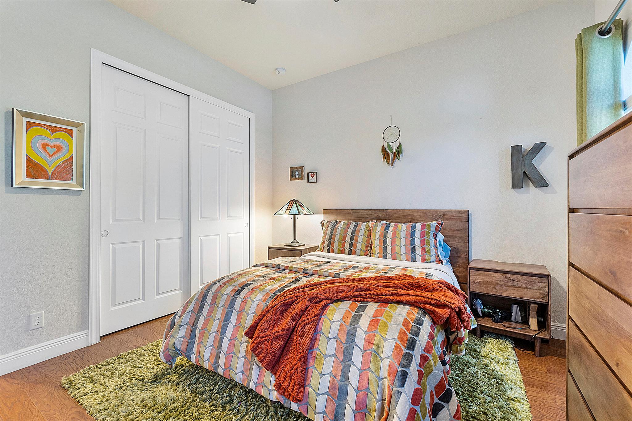 PARKLAND GOLF & COUNTRY CLUB - Residential