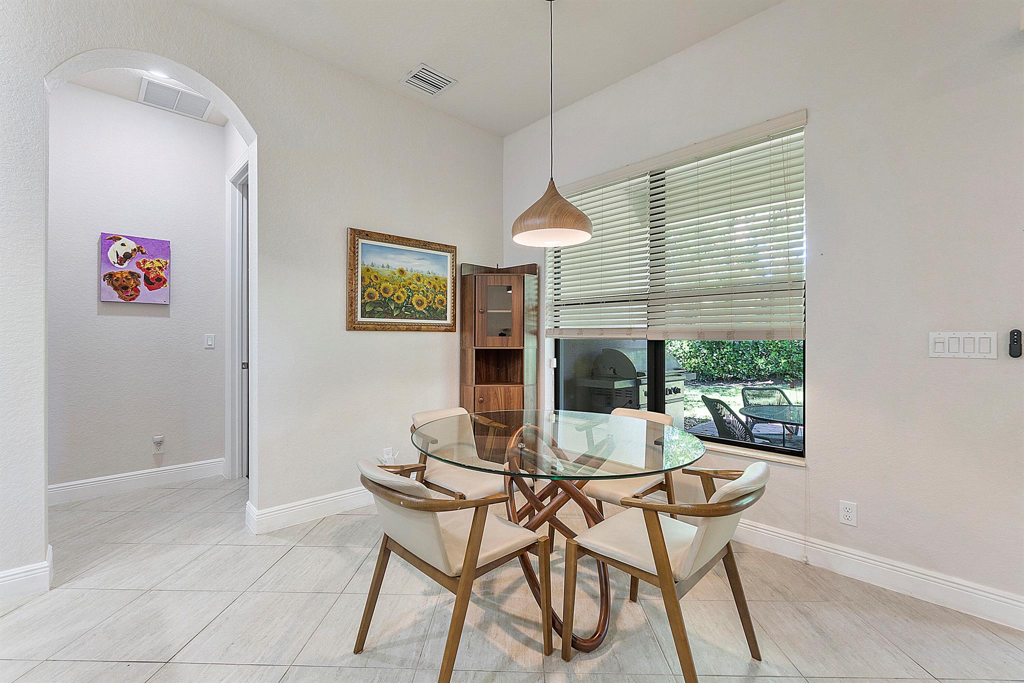 PARKLAND GOLF & COUNTRY CLUB - Residential