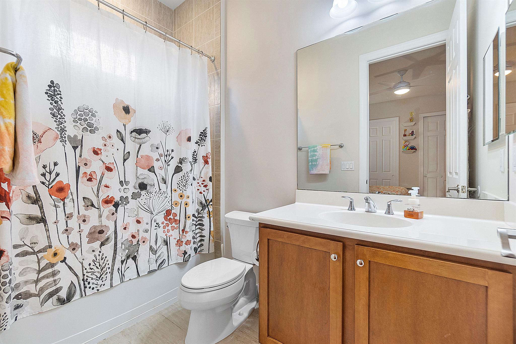 PARKLAND GOLF & COUNTRY CLUB - Residential