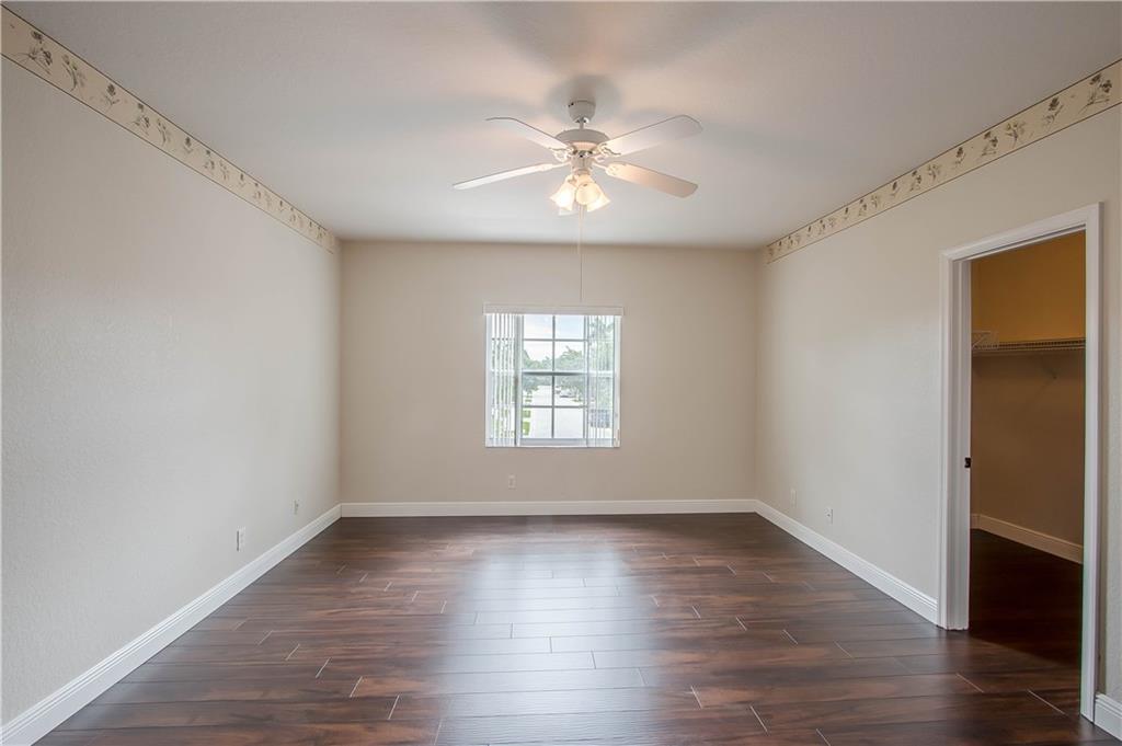 Vizcaya-Lakeview West - Residential