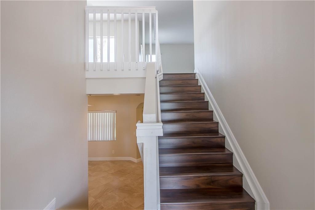 Vizcaya-Lakeview West - Residential