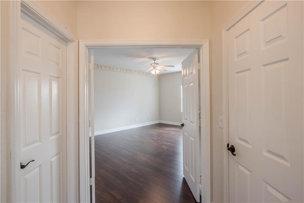 Vizcaya-Lakeview West - Residential