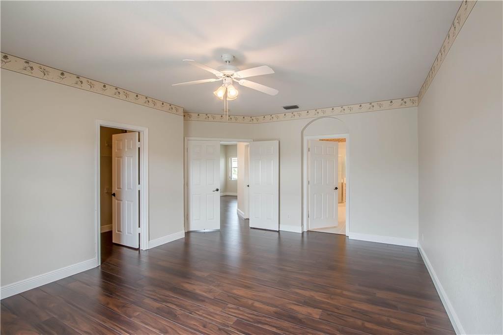 Vizcaya-Lakeview West - Residential