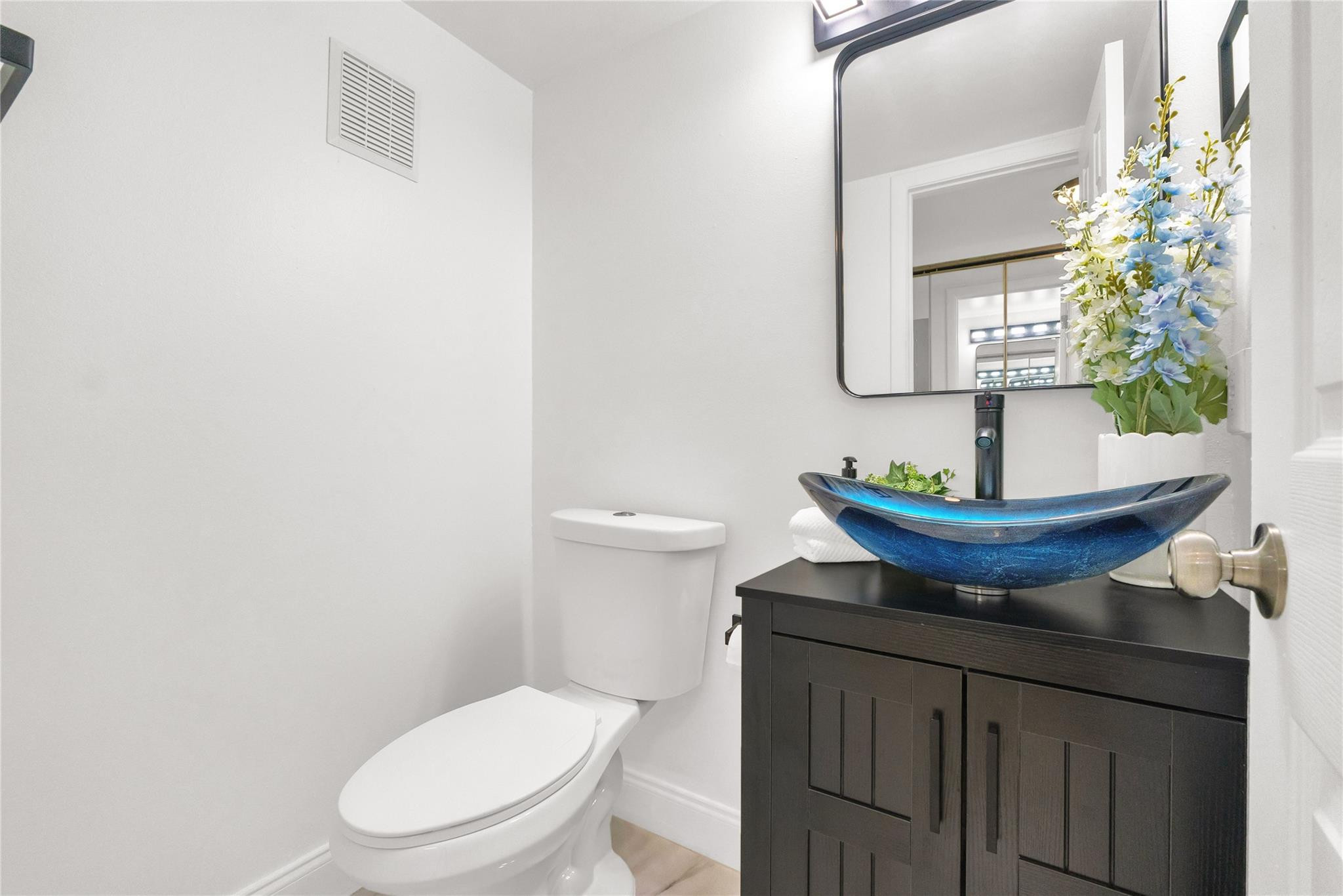 TILFORD L CONDO - Residential