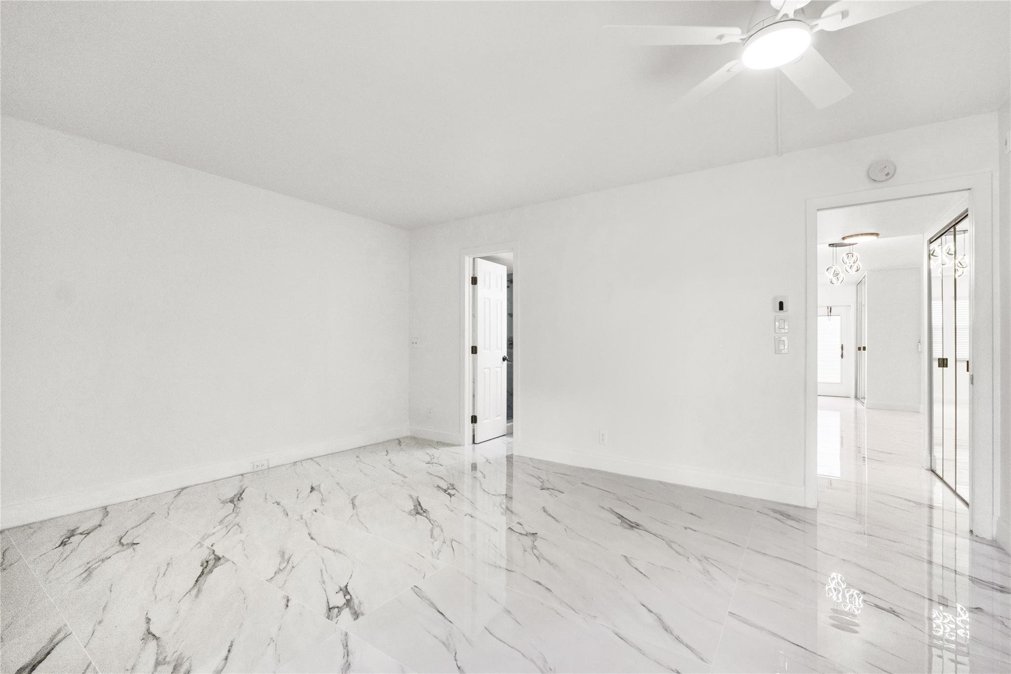 TILFORD L CONDO - Residential