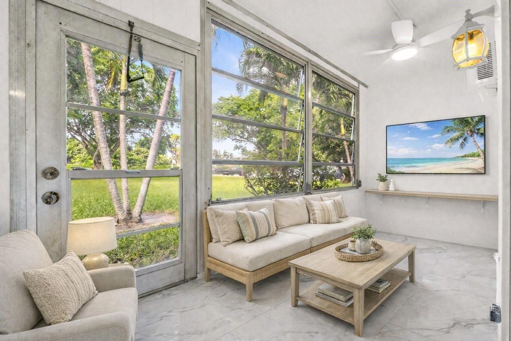 Photo of 242 Tilford L #L, Deerfield Beach, FL 33442 (MLS # B26025575)