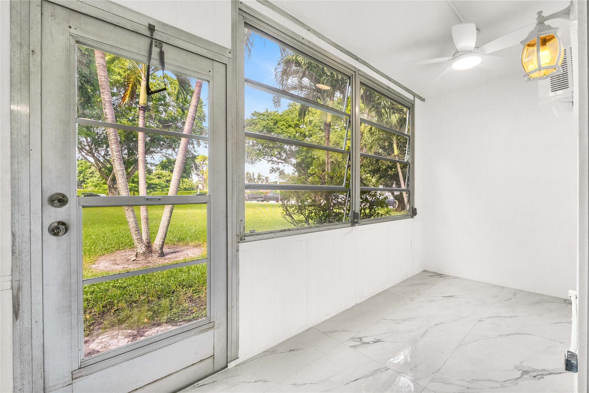 TILFORD L CONDO - Residential