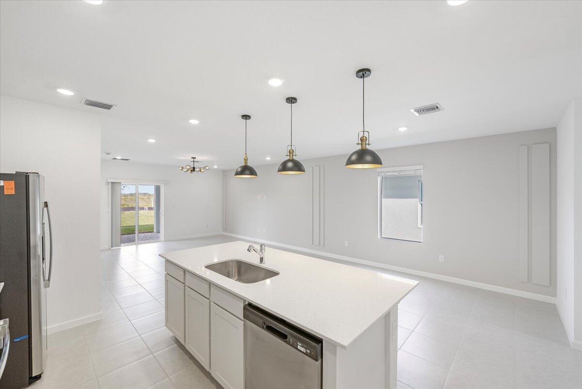 Brystol at Wylder - Residential