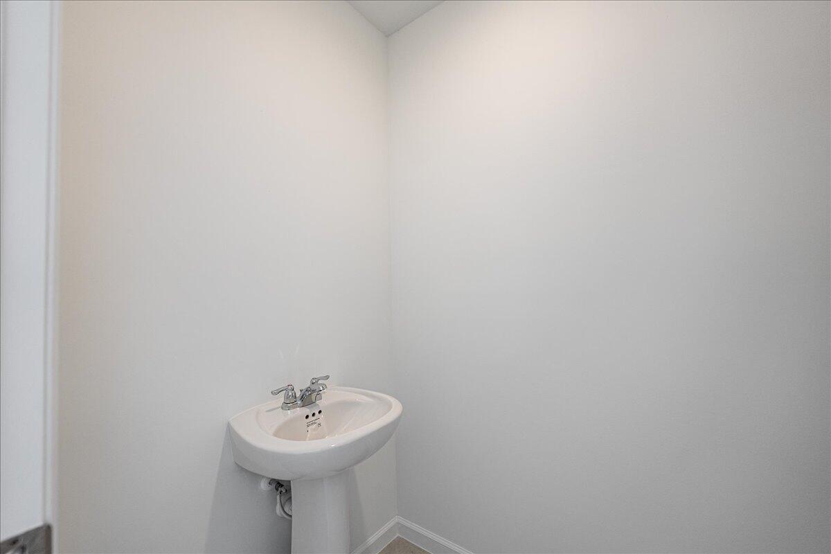 Brystol at Wylder - Residential