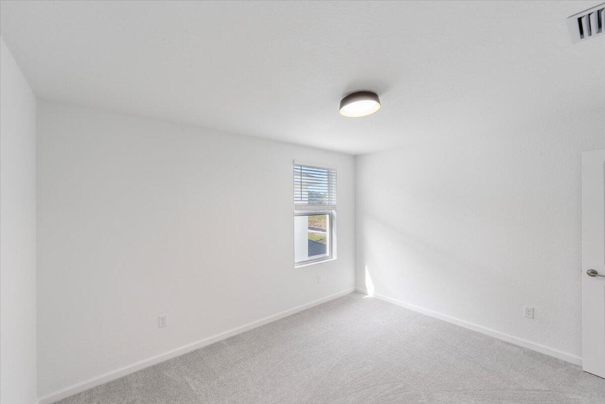 Brystol at Wylder - Residential