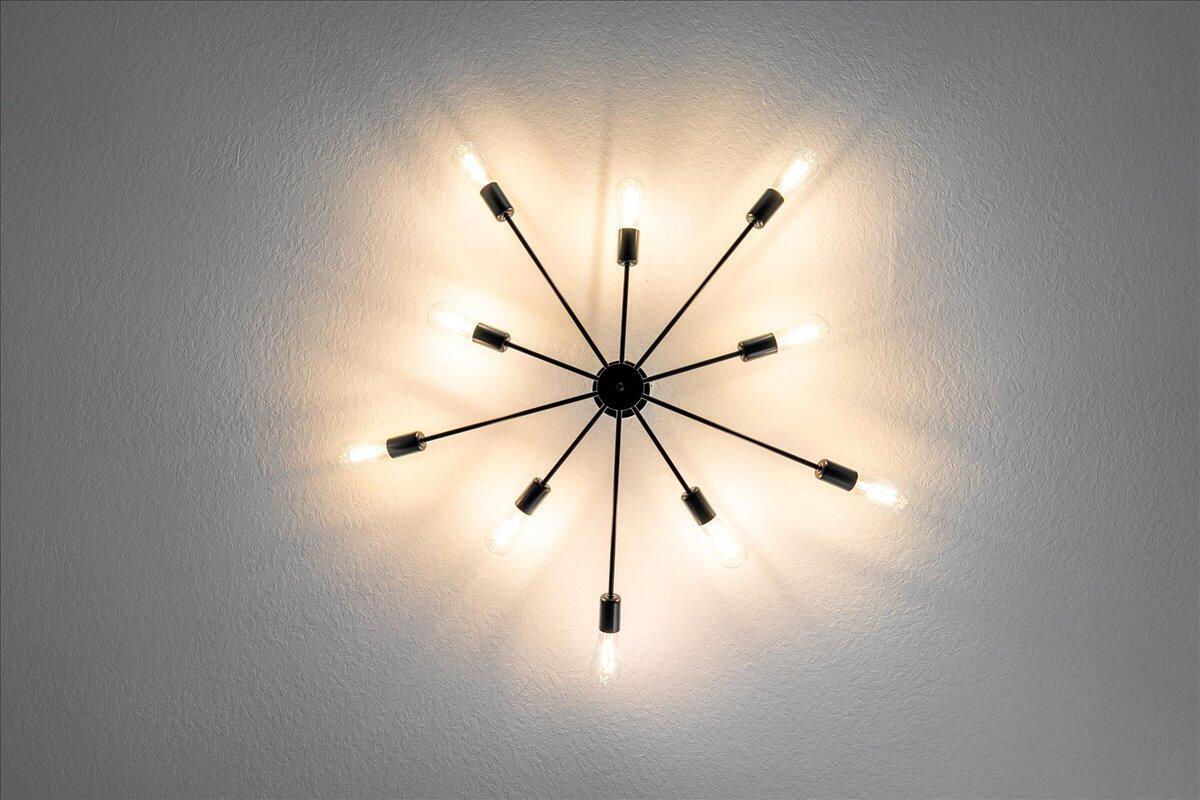 Brystol at Wylder - Residential