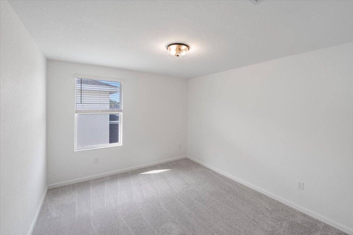 Brystol at Wylder - Residential