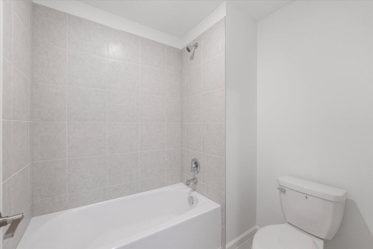 Brystol at Wylder - Residential