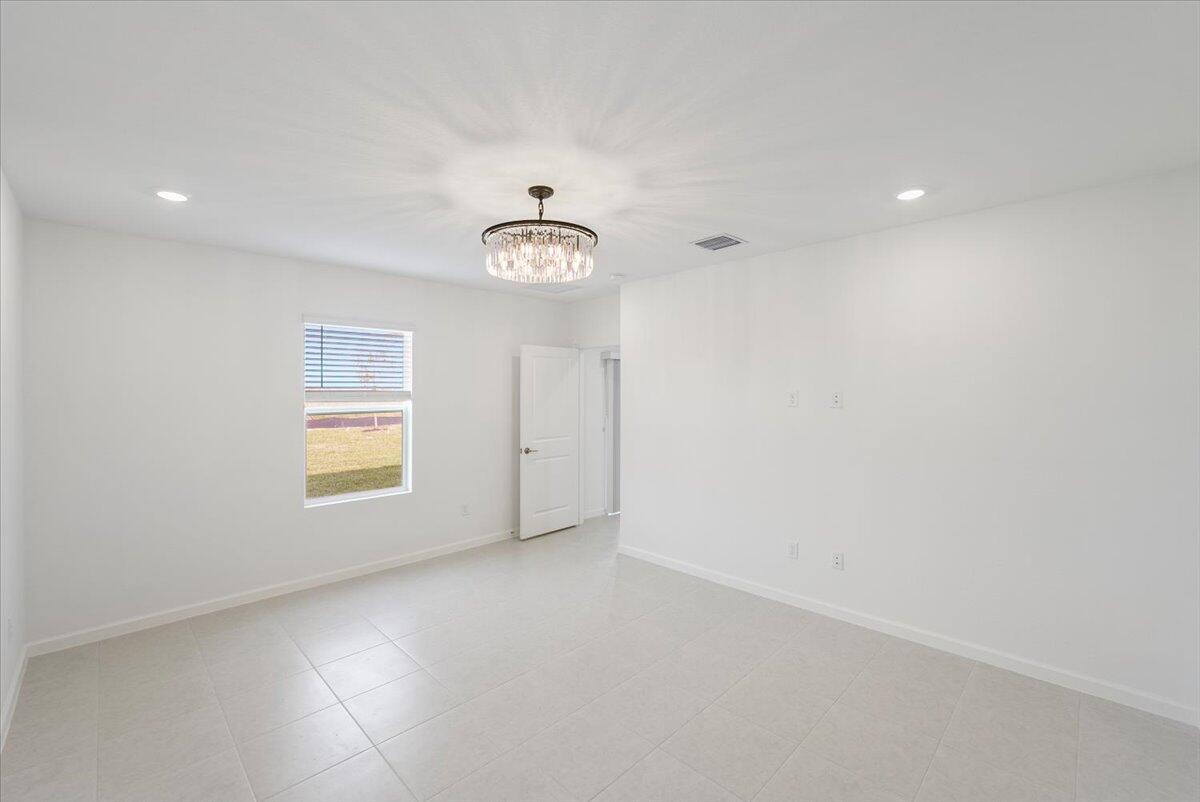 Brystol at Wylder - Residential