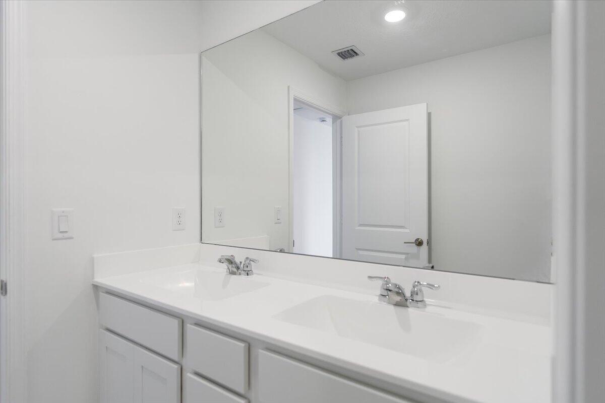 Brystol at Wylder - Residential