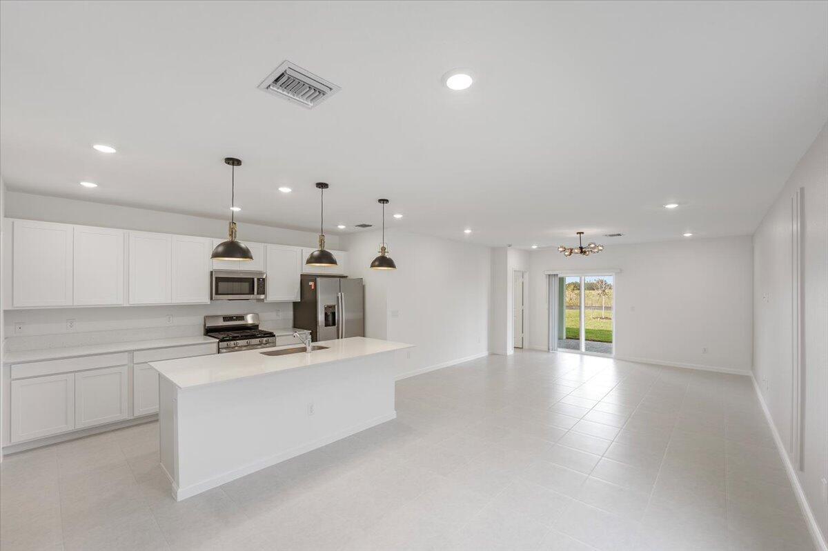 Brystol at Wylder - Residential