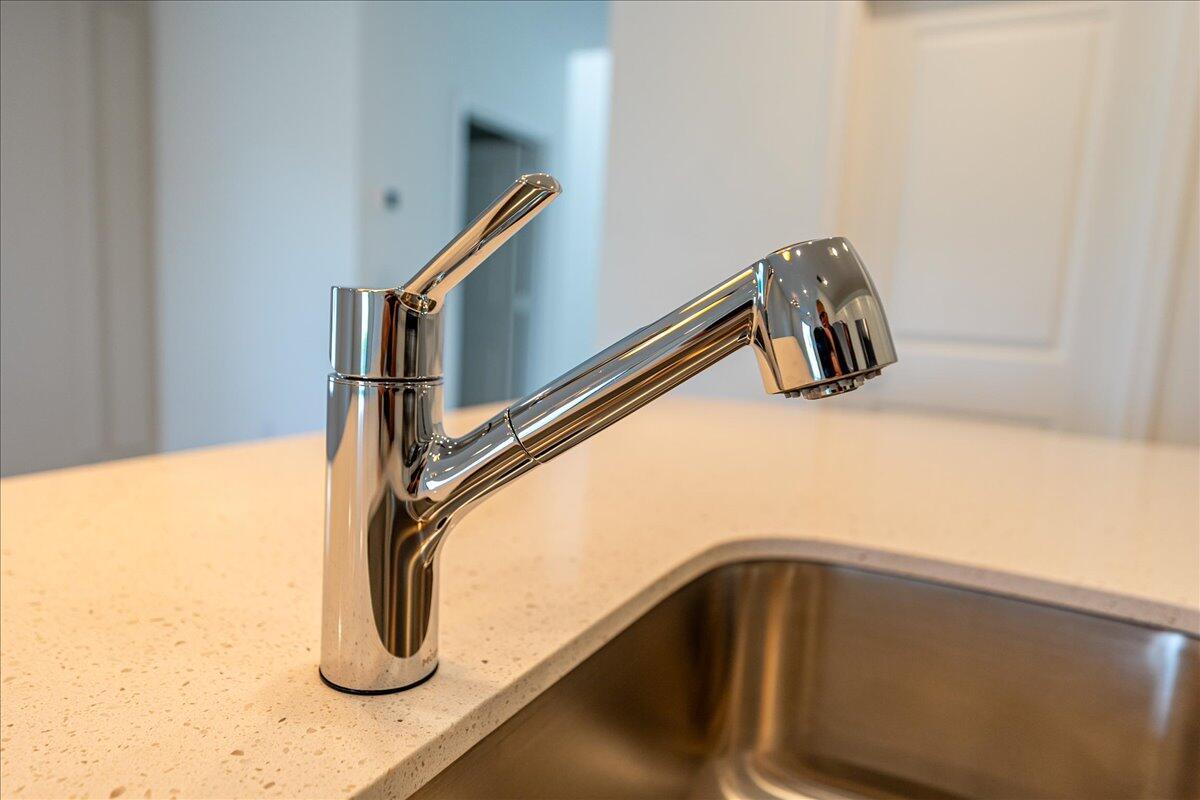 Brystol at Wylder - Residential