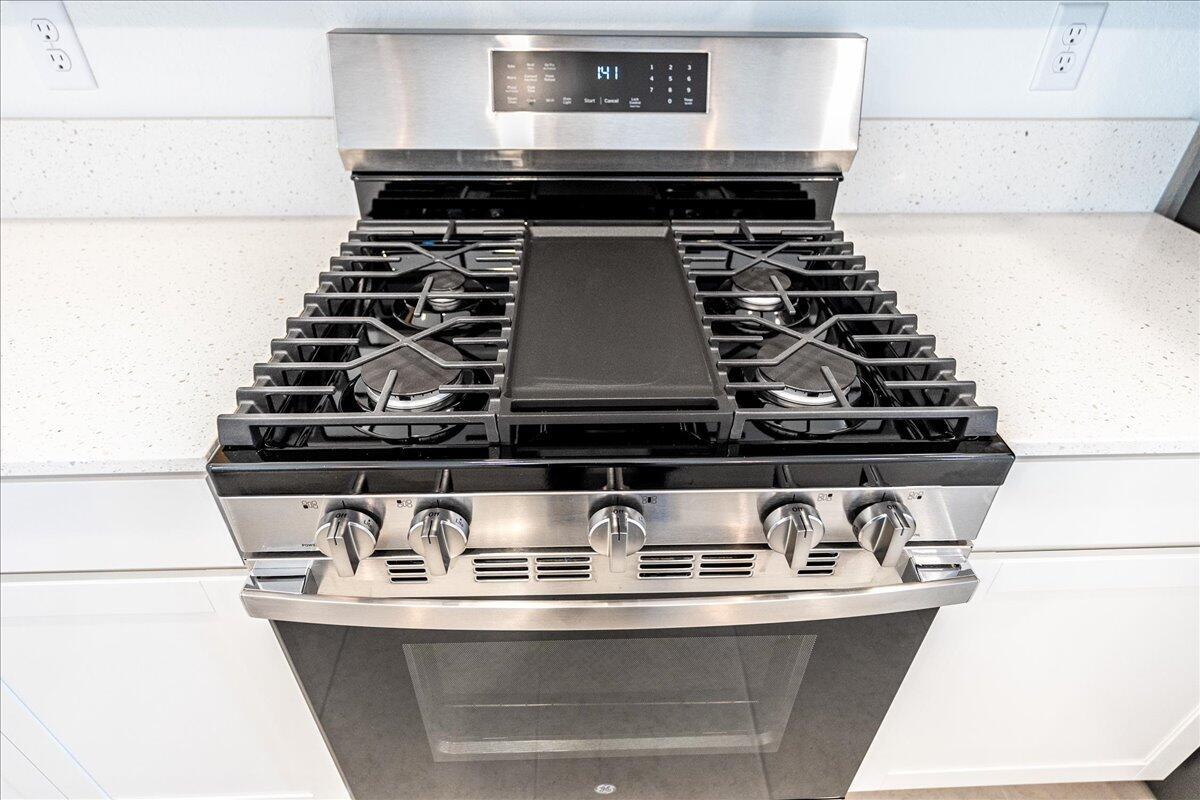 Brystol at Wylder - Residential