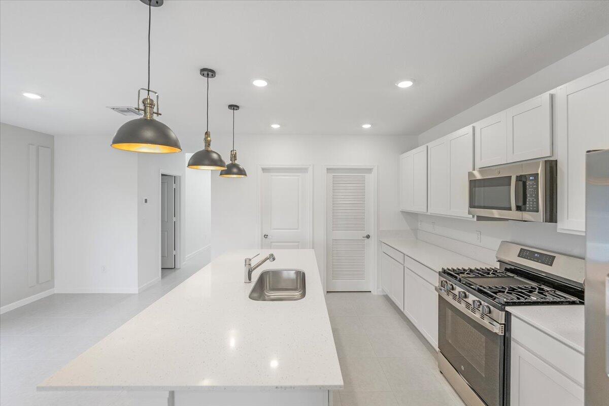 11161 NW Fernbrook Drive