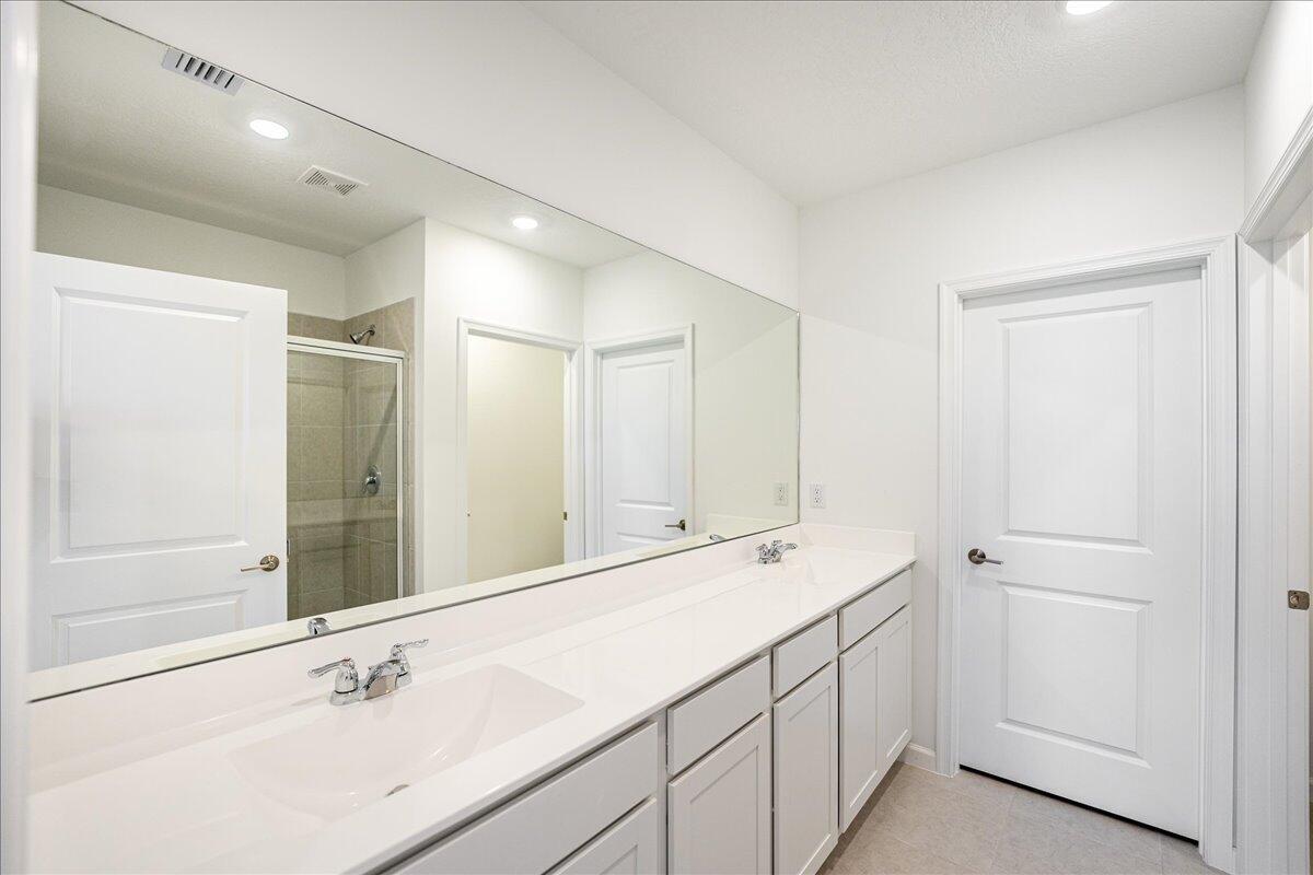 Brystol at Wylder - Residential