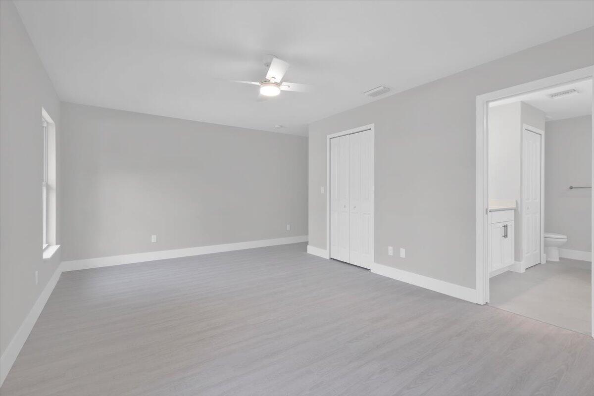 BASSWOOD - Residential