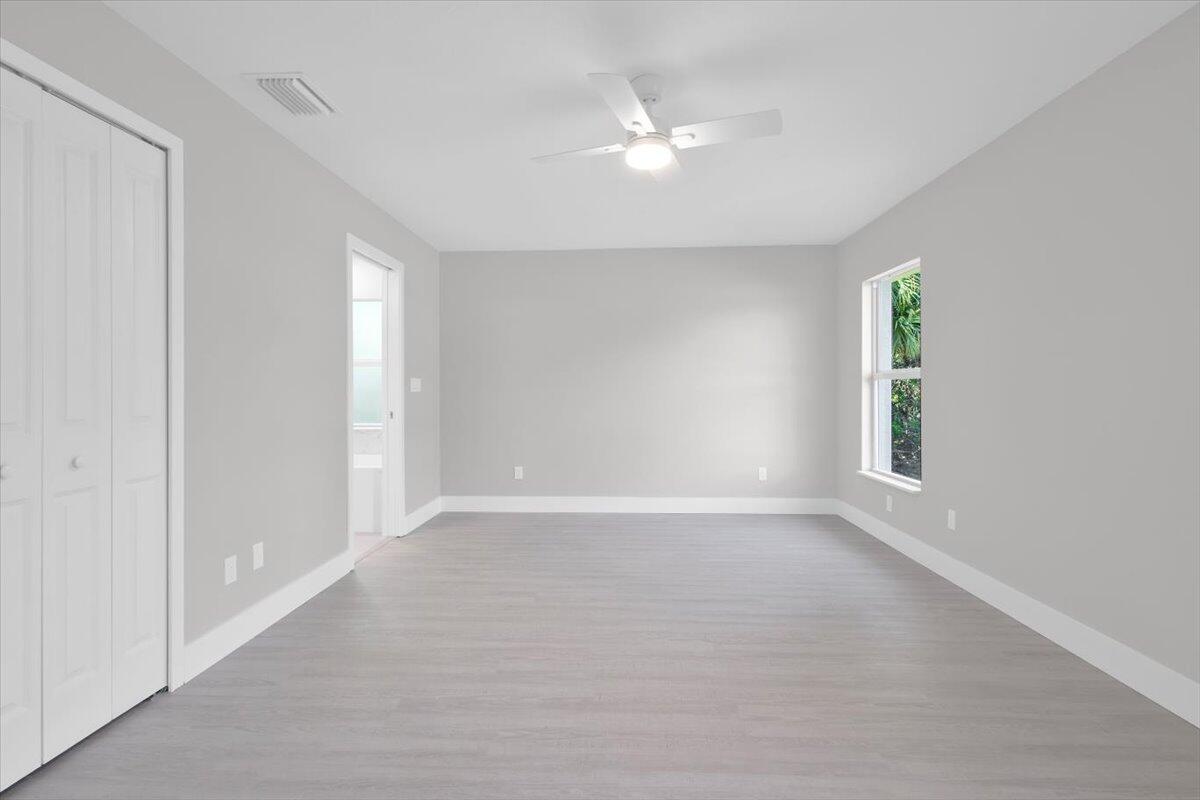 BASSWOOD - Residential