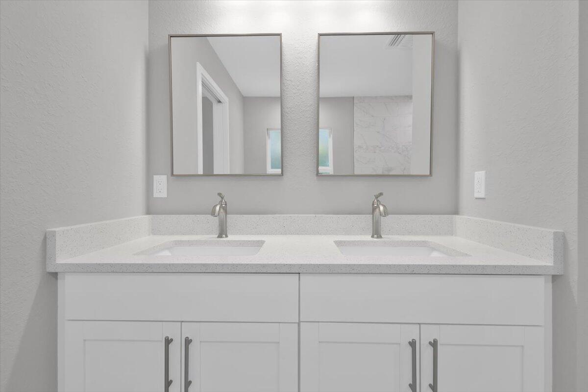 BASSWOOD - Residential