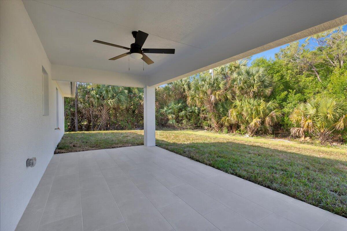 BASSWOOD - Residential