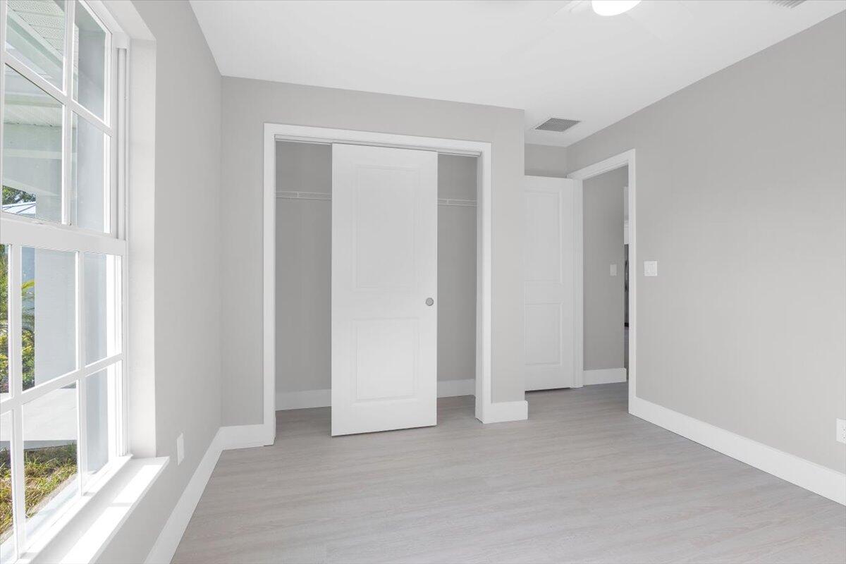 BASSWOOD - Residential