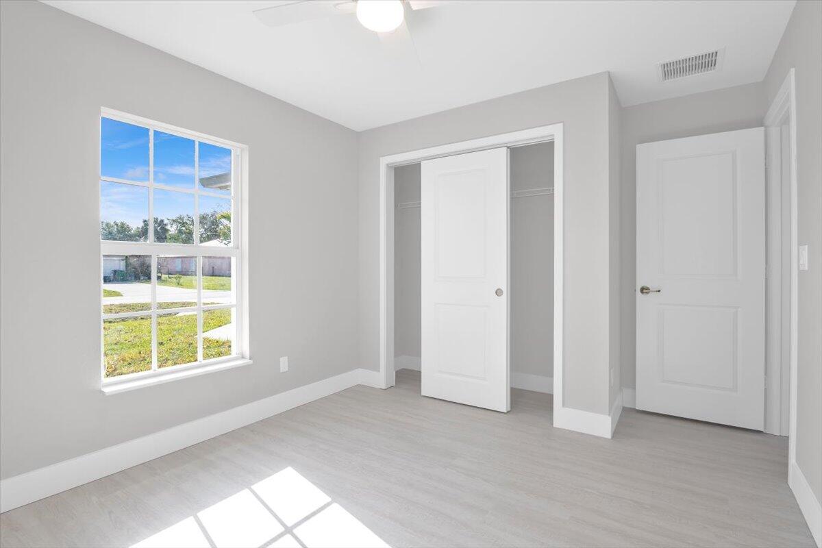 BASSWOOD - Residential