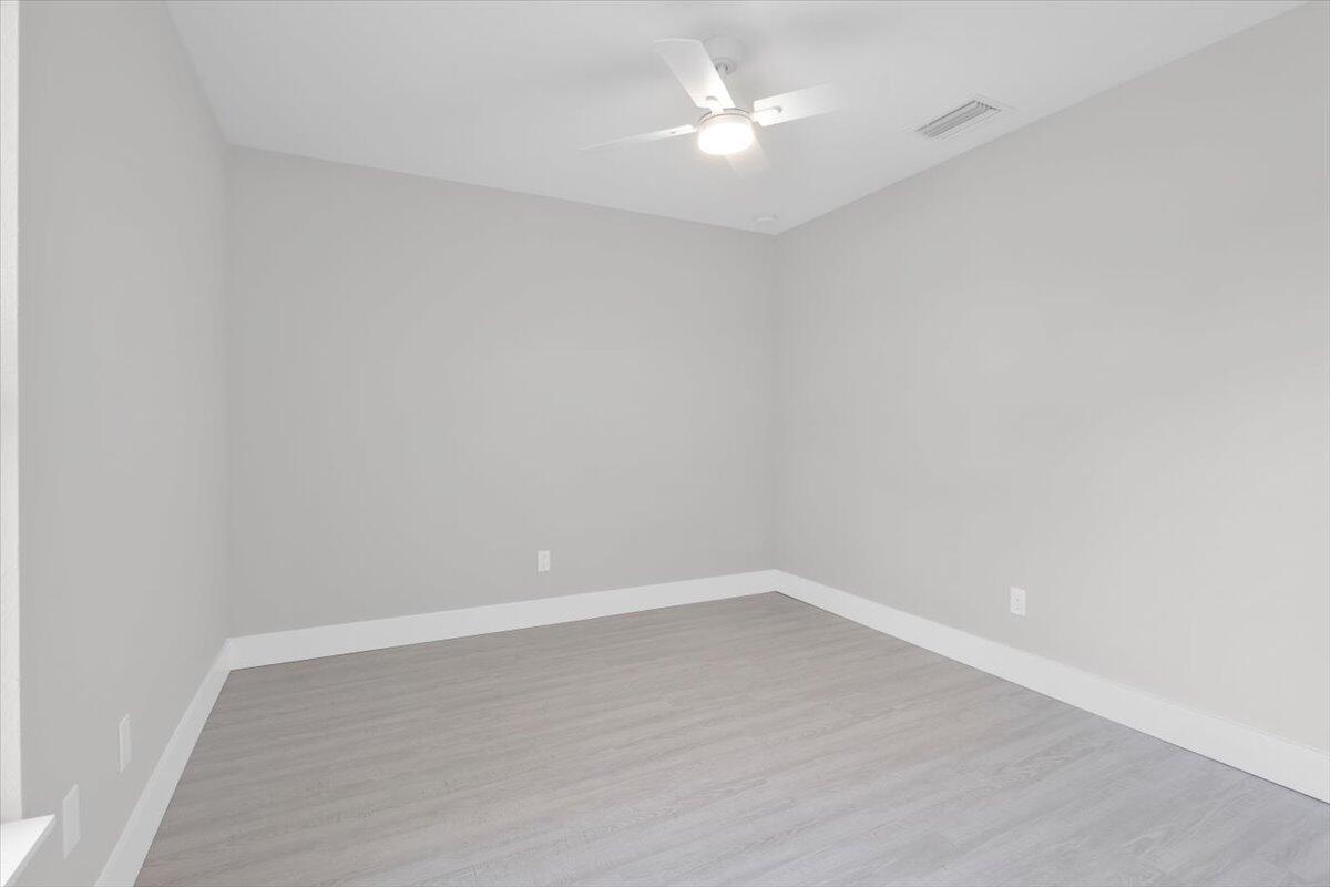 BASSWOOD - Residential