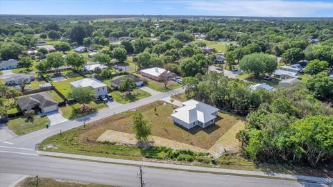 Property photo of 3393 Nw 38th Avenue, Okeechobee, FL 34972