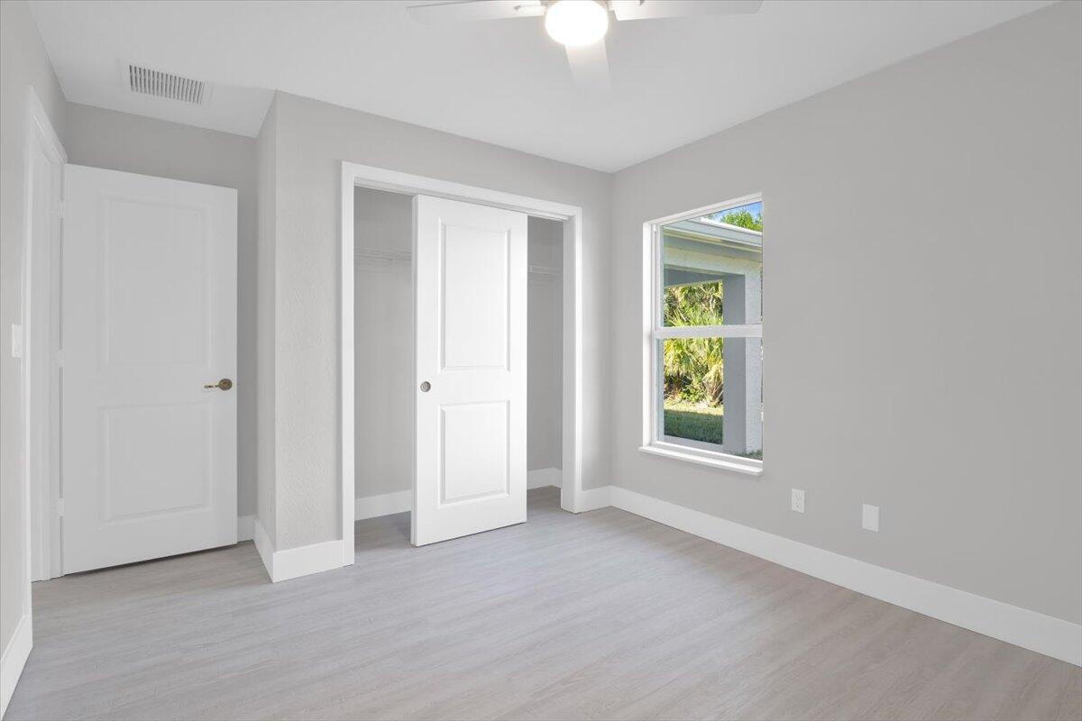 BASSWOOD - Residential