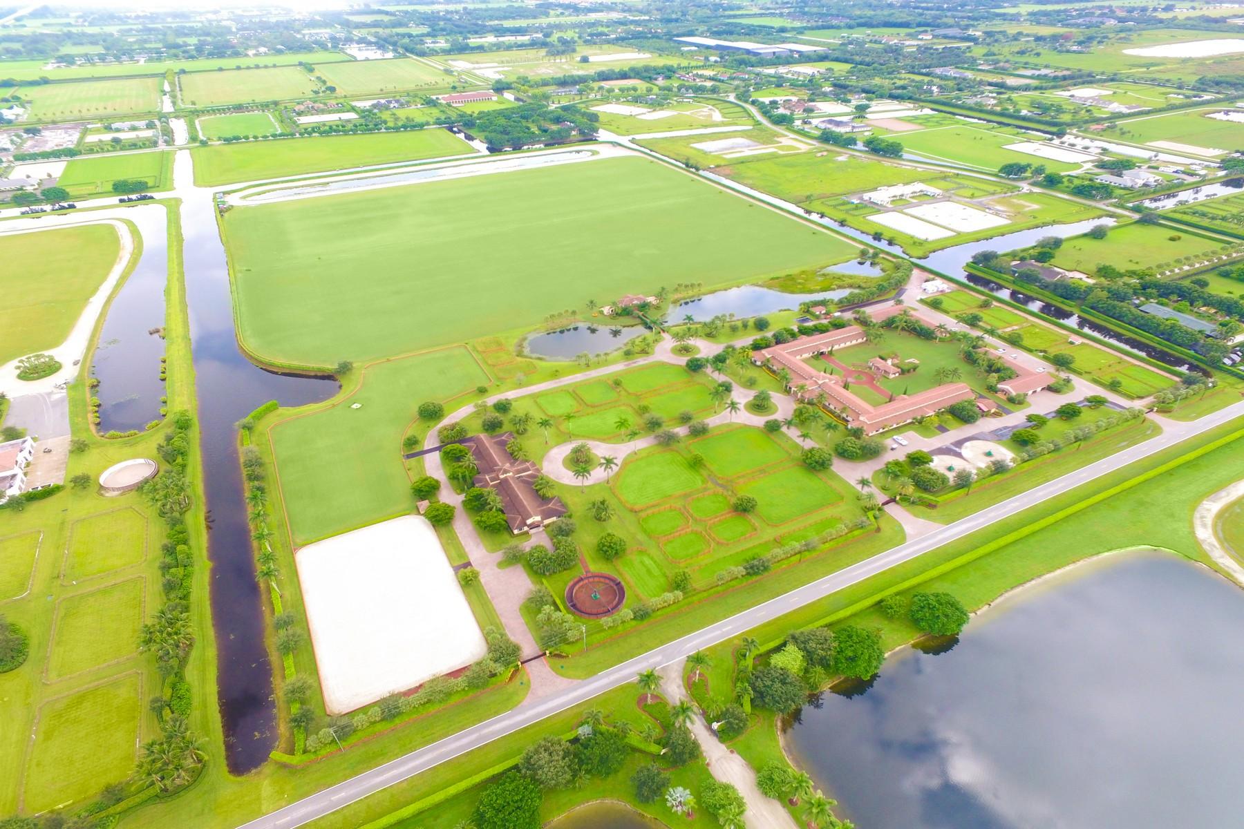 Palm Beach Point East - Residential