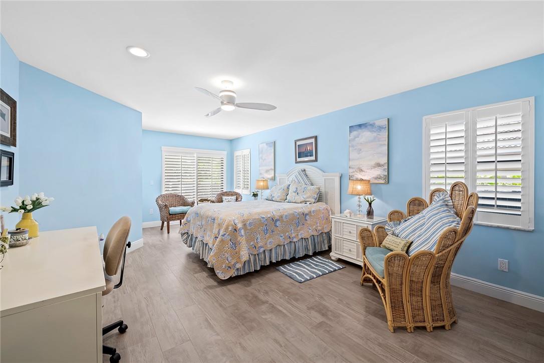 Boca Woods Country Club - Residential