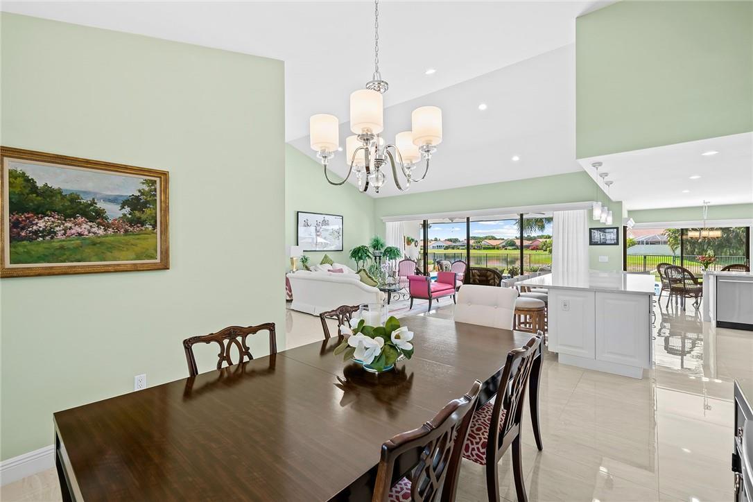 Boca Woods Country Club - Residential