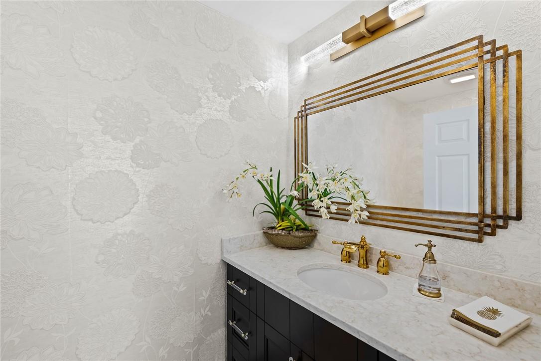 Boca Woods Country Club - Residential