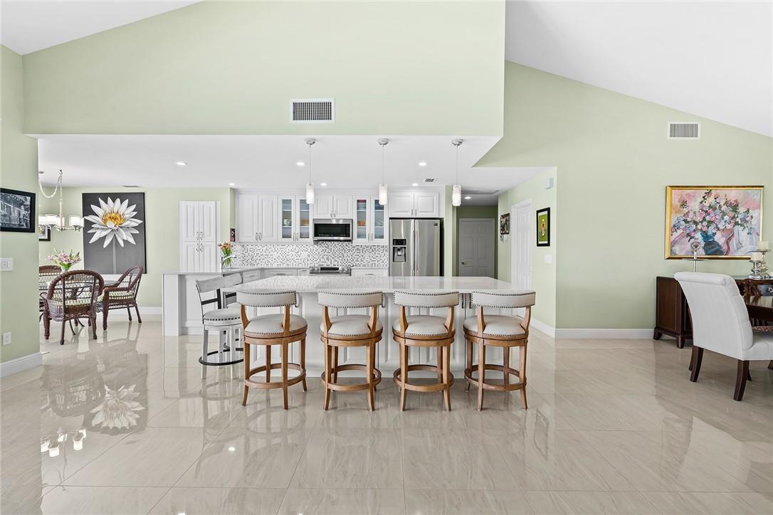 Boca Woods Country Club - Residential