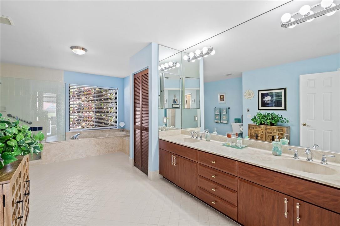 Boca Woods Country Club - Residential